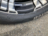 当店の車はルームクリーニング施工済み!納車前には手がけWAX、室内仕上げ清掃で納車をおこなっております!
