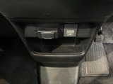 お客様ひとりひとりに合わせてお見積りをお出ししております。ご要望があればお気軽にスタッフまでお問い合わせください!