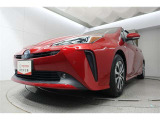 カローラ博多の全店舗にてU-Carの取り扱いをしております。 気軽にスタッフに声を掛けて下さい。お電話でのお問い合わせなどお待ちしております。お見積り依頼もお気軽にどうぞ!!