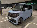 【ワイド保証ライト】お求めやすい「30万円未満」の車両専用で、無料保証3か月間を設定しました。保証内容はワイド保証と同一です。