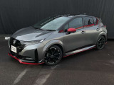 日産カードにご加入いただくとスーパーレスキューコール24が付き24時間安心サポート、全国の日産販売会社で整備・部用品が5%割引でき、とてもお得です。