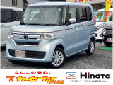 この度は当社在庫車をご覧いただき誠にありがとうございます。お手数おかけいたしますが、ご来店の際には事前に展示在庫しているか問い合わせ確認をお願い致します。