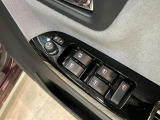 滋賀ダイハツのクルマは全車保証付きです!ディーラーならではの大きな安心とアフターフォローでお客様のカーライフをサポートさせていただきます!