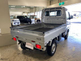 キャリイ KC エアコン パワステ 4WD 