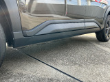 ■お問い合わせはホンダカーズ泉州 泉北堺店 072-271-5799 大阪府堺市中区毛穴町122-1