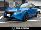 この度は当店カーパレス比恵のお車をご覧頂き有り難う御座います。お急ぎの場合は電話による問い合わせも可能です。ご連絡をお待ちしています。