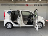 気になるお車を見つけたら、まずはお気に入り登録をお願いします。