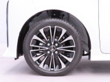 当社の車両価格は整備費用込価格です。