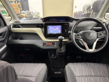 ◆北は北海道から南は沖縄まで、ご購入いただいたお車は全国にご納車が可能です!お電話、メール、動画などでリモートでお車のご案内も可能です!親切、丁寧に対応させて頂きますのでお気軽にご相談ください!