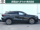 車検残に応じた、点検・メンテナンスをお得なパックにした「スマイルパスポート」をご用意しました。他に車検付きコースも御座います。