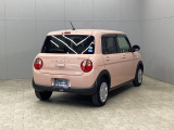 【コーティング/ガードコスメSP】好評のコーティング施工で愛車のボディをケアしませんか?紫外線や酸性雨等の劣化によって塗装面の光沢の消失や塗装の剥離を防ぎます!