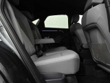 お車の詳細は、Audi Approved Automobile山梨 丸山までお問い合わせください。