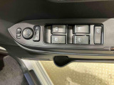 お車を購入される際、ご不明な点があると思いますが、困ったらお気軽にご相談下さい!