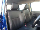 トヨタ認定中古車保証付!(1年間、距離無制限 HV車はHV保証付) 別途延長保証もご用意しております♪ ぜひ現車を確認にご来店ください