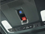◆新世代コネクテッド技術「Honda CONNECT」搭載。緊急時にオペレーターのサポートを受けることも可能です。