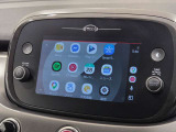 Applecarplay接続でグーグルマップなどもお使いいただけます!