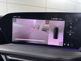 ●アウディ・マルチメディア・インターフェイスは、ナビゲーションやオーディオ機能だけでなく、車両の様々な設定が行える最先端のインターフェイスユニットです。