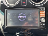 ノート 1.2 X FOUR 4WD 修復歴無し