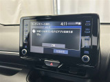 展示時、全車両簡易クリーニング施工致します!さらに、納車前にももう一度クリーニング致しますので安心してお乗りいただけそうですね※キズ凹み等は現状となります。別途契約頂ければ、Tコネクト接続が可能です。