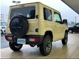 ジムニー XC 4WD 