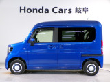 全国納車可能です!地域ごとに陸送費がかかります、まずはお見積もりだけでもお気軽にお問い合わせ下さい!