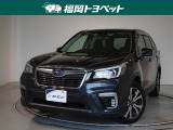 福岡県内お住まいの方に限らせていただきます。問い合わせ番号【9059812】
