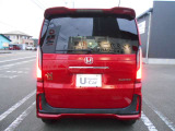 車検整備後のお渡しとなります!