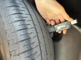 全車第三者機関鑑定済み★それでも伝わりづらい匂いや雰囲気等、是非お問い合わせいただけると幸いです★安心してお車選びをお楽しみください★LINE&ビデオ通話も対応★