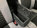 ご質問や疑問などがございましたら大阪ダイハツ U-CAR岸和田までお問い合わせお待ちしています。お気軽にお問い合わせください!