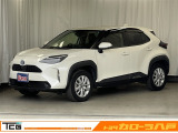 人気のSUV!