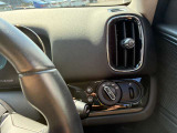 MINI認定中古車 車両本体価格に保証も含まれております!MINI認定中古車ですのでご安心くださいませ! BMW Premium Selection木更津 ・ MINI NEXT木更津