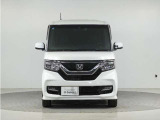 ◆メンテナンスパック(まかせチャオ)◆法定点検や車検、Hondaが推奨する点検に加えて、エンジンオイル・オイルフィルター等の交換をパックにしたのがまかせチャオです。