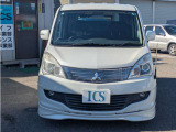 このお車のもう少し詳しい状態が気になる等御座いましたらお気軽にご連絡お待ちしております。無料 0078-6003-458255