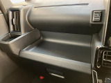 初度登録から7年以内のダイハツ車には1年間or走行無制限のまごころ保証がついておりますので購入後も安心です!有料にはなりますが1年もしくは2年の延長保証もご用意致しております!