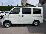 タウンエースバン 1.5 GL 