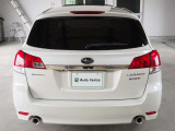 車輌状態等に関するご質問、ご要望は(rerize@autorerize.co.jp)またはお電話(025-372-8118)までお気軽にお問合せ下さい♪
