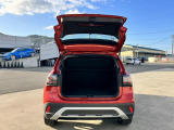 この度は数ある中から弊社認定中古車をご覧いただき誠にありがとうございます。スペースの都合上、店舗で展示していない場合がございますの事前にお問い合わせくださいませ。