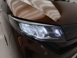 当社では全車、納車前にサービス工場で12ヶ月点検相当の整備を実施しております。そこで確認された不具合箇所は修理しておりますのでご安心下さい。