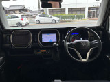 もちろん他府県のお客様にも販売可能です。北海道から沖縄のお客様まで販売実績多く御座います。