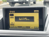 【 オーディオソース 】車内で音楽やラジオなど様々なコンテンツを選択できます!//