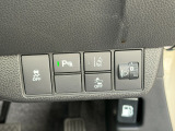 ホンダセンシングなどの安全支援も充実しておりますので安心して運転ができます。