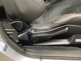 HondaCars三重東U-Select南四日市のお車を閲覧頂き、有難う御座います。詳細見積り、車両状態確認、追加画像をご希望の場合はお電話059-346-3900でお気軽にお問い合わせ下さい。