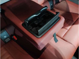 【BMW認定中古車】BMWのご購入はぜひBMW正規ディーラーで!メーカー基準の納車前点検整備を全車実施。規定整備を実施された車両にのみ付帯出来る全国保証。