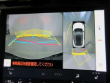 最後までご覧いただきありがとうございます、お支払い方法や自動車保険、メンテナンス等も当社スタッフにお尋ねください。