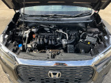 ■お問い合わせはホンダカーズ泉州 泉北堺店 072-271-5799 大阪府堺市中区毛穴町122-1