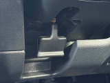 全車第三者機関鑑定済み★それでも伝わりづらい匂いや雰囲気等、是非お問い合わせいただけると幸いです★安心してお車選びをお楽しみください★LINE&ビデオ通話も対応★