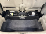 車両状態に関しては1台1台、お客様に詳細にお伝えします。現車確認ももちろん他店の在庫に関しては写真などで車両状態を包み隠さずお伝えさせていただきます。お気軽に店舗スタッフまでご相談下さい。