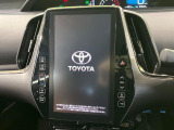 プリウスPHV 1.8 S ナビパッケージ GR スポーツ 
