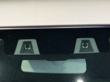 【スズキ セーフティサポート】走行中に前方の車両等を認識し、衝突しそうな時は警報とブレーキで衝突回避と被害軽減をアシスト。より安全にドライブをお楽しみいただけます。