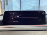 さまざまなオーディオソースが楽しめます!地デジつき!スマホとの連動も楽々です♪